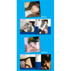 TWS / TRY WITH US【Compact Ver.】【7形態セット】【公演記念ラッキードロー対象商品】【CD】