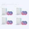 BTS / LOVE YOURSELF 結 'Answer'【輸入盤】【4形態セット】【CD】