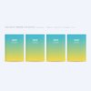 BTS / LOVE YOURSELF 結 'Answer'【輸入盤】【4形態セット】【CD】