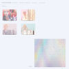BTS / LOVE YOURSELF 結 'Answer'【輸入盤】【4形態セット】【CD】