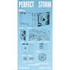 TOMORROW X TOGETHER / PERFECT STORM【3形態セット】【CD】