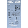 TOMORROW X TOGETHER / PERFECT STORM【3形態セット】【ラッキードロー対象商品】【CD】