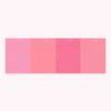 BTS / MAP OF THE SOUL : PERSONA【輸入盤】【4形態セット】【CD】
