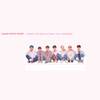 BTS / MAP OF THE SOUL : PERSONA【輸入盤】【4形態セット】【CD】