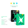 TOMORROW X TOGETHER / The Dream Chapter：MAGIC【輸入盤】【2形態セット】【CD】
