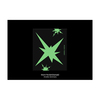 TOMORROW X TOGETHER / The Dream Chapter：MAGIC【輸入盤】【2形態セット】【CD】