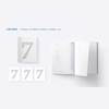 BTS / MAP OF THE SOUL : 7【輸入盤】【4形態セット】【CD】