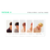 TOMORROW X TOGETHER / The Dream Chapter: ETERNITY【輸入盤】【2形態セット】【CD】