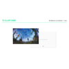 TOMORROW X TOGETHER / The Dream Chapter: ETERNITY【輸入盤】【2形態セット】【CD】