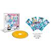BTS / MAP OF THE SOUL : 7 ~ THE JOURNEY ~【Blu-rayセット】【初回限定盤A＋初回限定盤C＋初回限定盤D＋通常盤＋UNIVERSAL MUSIC STORE限定盤】【CD】【+Blu-ray】【+フォトブックレット（A）】【+フォトブックレット（B）】