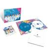 BTS / MAP OF THE SOUL : 7 ~ THE JOURNEY ~【DVDセット】【初回限定盤B＋初回限定盤C＋初回限定盤D＋通常盤＋UNIVERSAL MUSIC STORE限定盤】【CD】【+DVD】【+フォトブックレット（A）】【+フォトブックレット（B）】