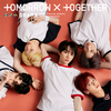 TOMORROW X TOGETHER / DRAMA【5形態セット】【UNIVERSAL MUSIC STORE限定】【CD MAXI】【+DVD】【+PHOTO BOOK】