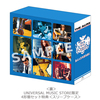 THE ALFEE / 友よ人生を語る前に【4形態セット】【CD MAXI】