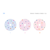 TOMORROW X TOGETHER / minisode1 : Blue Hour【輸入盤】【3バージョン＜R・AR・VR＞セット】【CD】