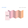 TOMORROW X TOGETHER / minisode1 : Blue Hour【輸入盤】【3バージョン＜R・AR・VR＞セット】【CD】