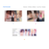 TOMORROW X TOGETHER / minisode1 : Blue Hour【輸入盤】【3バージョン＜R・AR・VR＞セット】【CD】