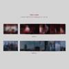 ENHYPEN / BORDER : DAY ONE【2バージョンセット（DAWN/DUSK）】【CD】