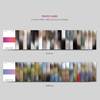 ENHYPEN / BORDER : DAY ONE【2バージョンセット（DAWN/DUSK）】【CD】