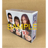 THE ALFEE / Joker -眠らない街-【4形態セット】【CD MAXI】