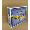 THE ALFEE / Joker -眠らない街-【4形態セット】【CD MAXI】