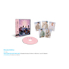 TOMORROW X TOGETHER / STILL DREAMING【4形態セット】【UNIVERSAL MUSIC STORE限定盤】【CD】【+DVD】