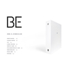 BTS / BE (Deluxe Edition)【CD】