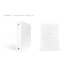 BTS / BE (Deluxe Edition)【CD】