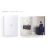 BTS / BE (Deluxe Edition)【CD】