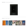 BTS / BE (Deluxe Edition)【CD】