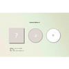 ENHYPEN / BORDER : 儚い【4形態セット】【CD MAXI】【+DVD】【+フォトブック】