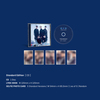 TOMORROW X TOGETHER / Chaotic Wonderland【4形態セット】【UNIVERSAL MUSIC STORE限定盤】【CD】【+DVD】