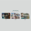 ENHYPEN / DIMENSION : DILEMMA【3形態セット（SCYLLA / ODYSSEUS / CHARYBDIS）】【CD】