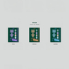 ENHYPEN / DIMENSION : DILEMMA【4形態セット（SCYLLA / ODYSSEUS / CHARYBDIS / ESSENTIAL ver.）】【CD】