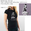 アリアナ・グランデ / マイ・エヴリシング～デラックス・エディション【スペシャル・セット】【レディース】【S】【レディースTシャツS】【CD】【+DVD】【+Tシャツ】