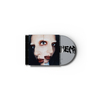 レディー・ガガ / MAYHEM【輸入盤】【1CD】【UNIVERSAL MUSIC STORE限定盤】【Exclusive】【サイン入りアートカード特典付き】【CD】