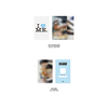 ILLIT / NOT CUTE ANYMORE【Weverse Albums ver.】【来日記念ラッキードロー対象商品】