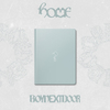 BOYNEXTDOOR / HOME(Standard ver.)【3形態セット】【CD】