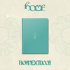 BOYNEXTDOOR / HOME(Standard ver.)【3形態セット】【CD】