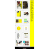 ILLIT / MAMIHLAPINATAPAI【3形態セット】【愛知公演会場限定絵柄ラッキードロー対象商品】【CD】