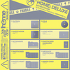 BOYNEXTDOOR / HOME : DELUXE(Standard ver.)【3形態セット】【CD】