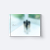 ILLIT / BREAK EVEN【3形態セット】【CD】