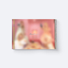 ILLIT / BREAK EVEN【3形態セット】【直筆サイン入りチェキ応募商品】【CD】