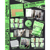 BOYNEXTDOOR / HOME: DELUXE(Standard ver.)【3形態セット】【プレミアムサイン会応募商品】【CD】