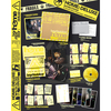 BOYNEXTDOOR / HOME: DELUXE(Standard ver.)【単品ランダム】【プレミアムサイン会応募商品】【CD】