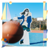 サイダーガール / パレット【CIDER RADIO 期間限定セット】【初回限定盤】【CD MAXI】【+ラバーバンド】