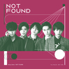 Sexy Zone / NOT FOUND【3形態セット】【CD MAXI】【+DVD】