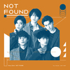 Sexy Zone / NOT FOUND【3形態セット】【CD MAXI】【+DVD】