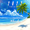 湘南乃風 / 2022 ～Time to Shine～+20thグッズ（ピンバッジ）【UNIVERSAL MUSIC STORE限定】【初回限定盤】【CD】【+DVD】【+グッズ】