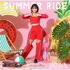 IBERIs& / SUMMER RIDE【9形態セット】【CD MAXI】