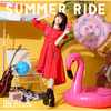 IBERIs& / SUMMER RIDE【9形態セット】【CD MAXI】
